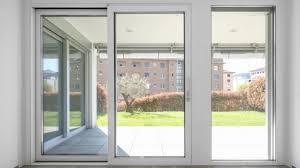 PVC stolarija galerija 2