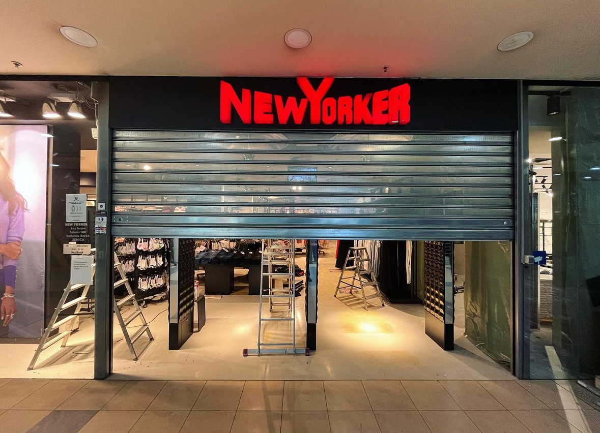 Rolo vrata galerija 2