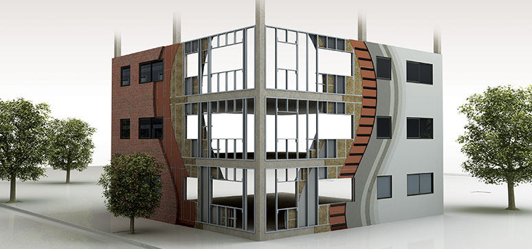 Arhitektonski detalji